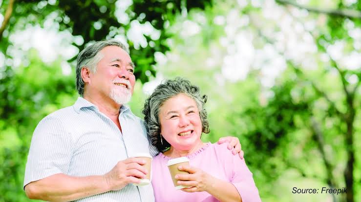 Pensiun Pekerja Kini 59 Tahun, Apa yang Perlu Kamu Ketahui?