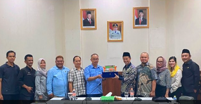 Screenshot_20250225-132534