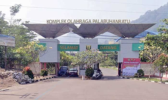 DPRD-Disbudpora Sinergi Majukan Olahraga dan Budaya