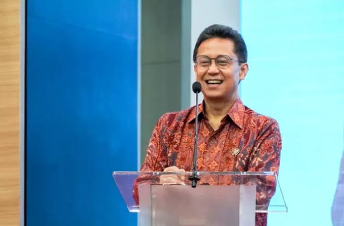 Iuran BPJS Naik, Layanan Kesehatan Makin Baik?