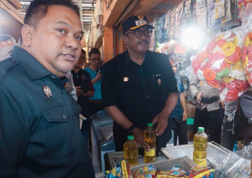 IMG-20250321-WA0073_2