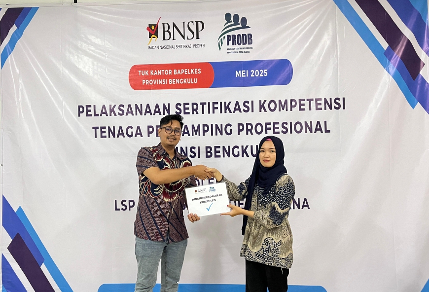 IMG-20250503-WA0009_1