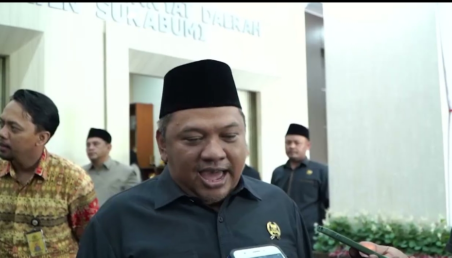 Hari HAM Jadi Alarm Sosial DPRD Sukabumi Soal Keadilan dan Kesetaraan
