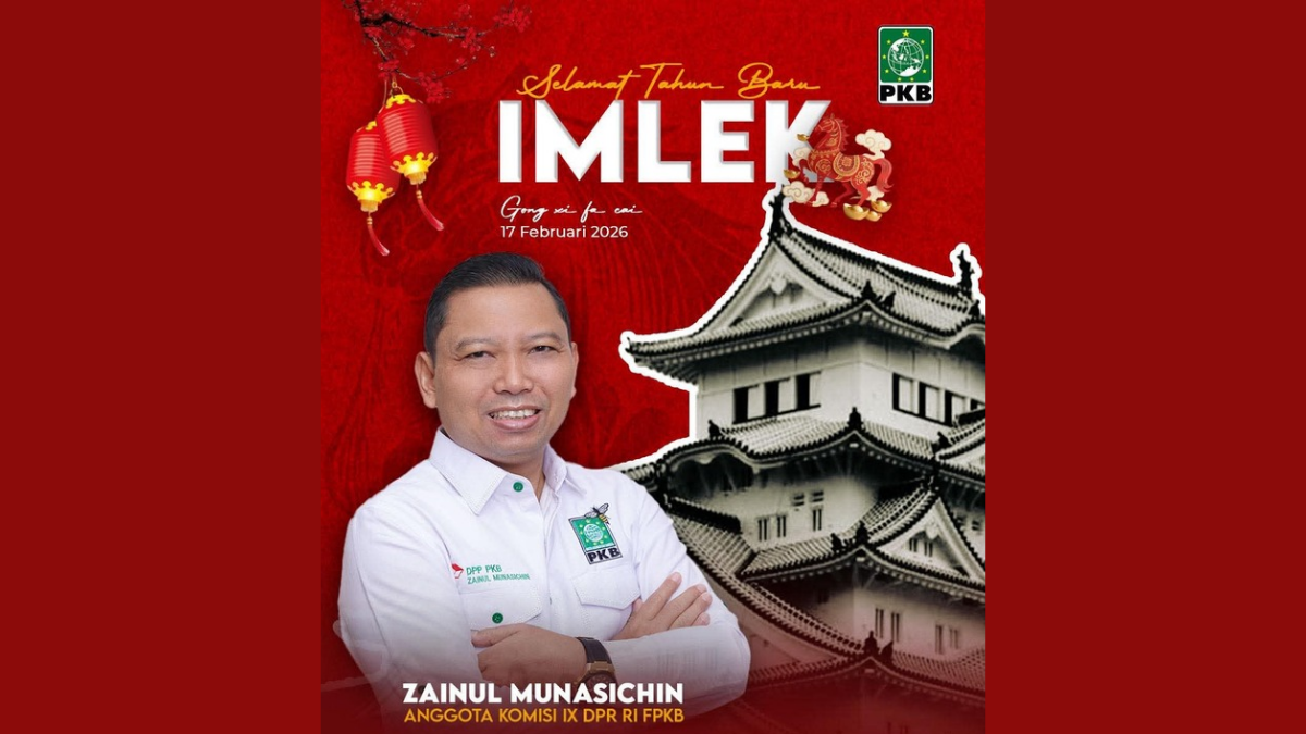 20260217_182629_0000