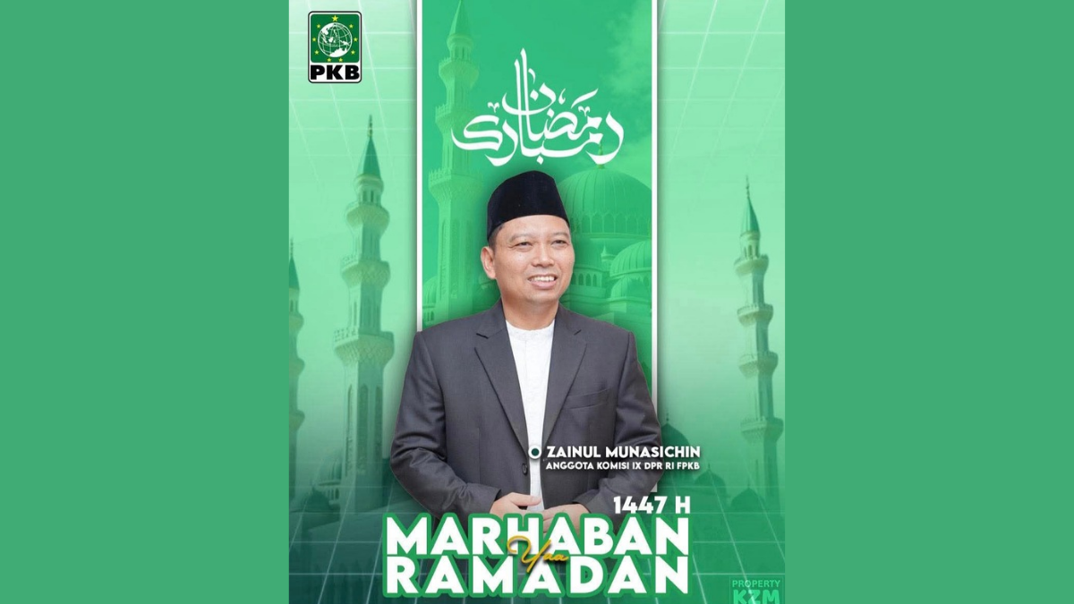 20260221_132724_0000