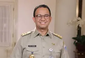 Batal Usung Anies di Pilkada Jakarta, Partai Buruh Dukung Pemerintahan Prabowo-Gibran