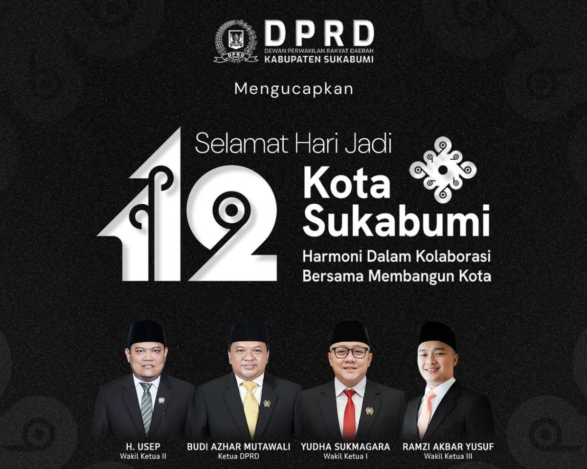 Banner iklan indsmart_2_20260429_142712_0000