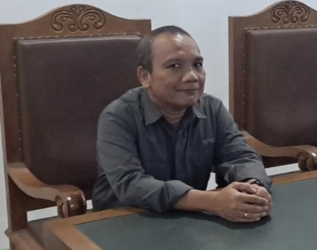 Serikat Pekerja Soroti Kebuntuan Dialog, Sekum SP-SBI Dorong Solusi Berbasis Kesepakatan