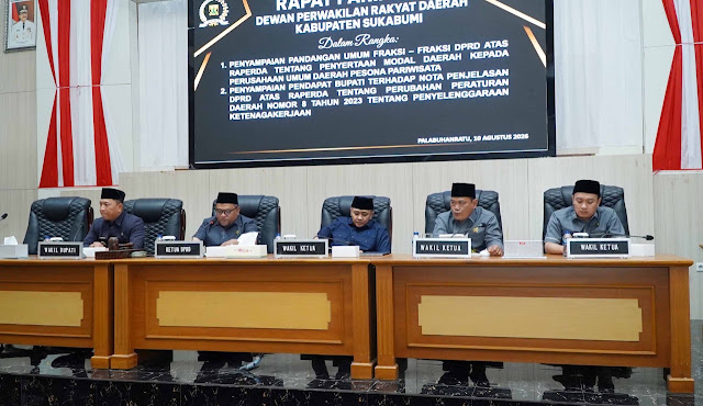 Foto istimewa