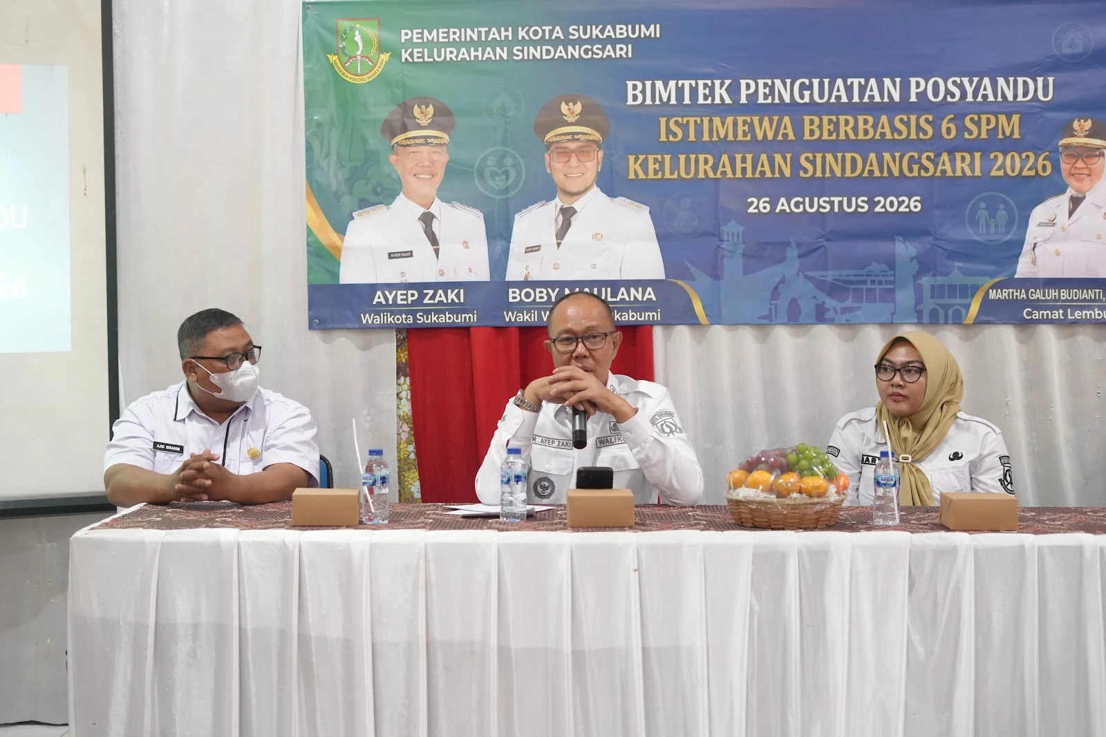 Foto istimewa