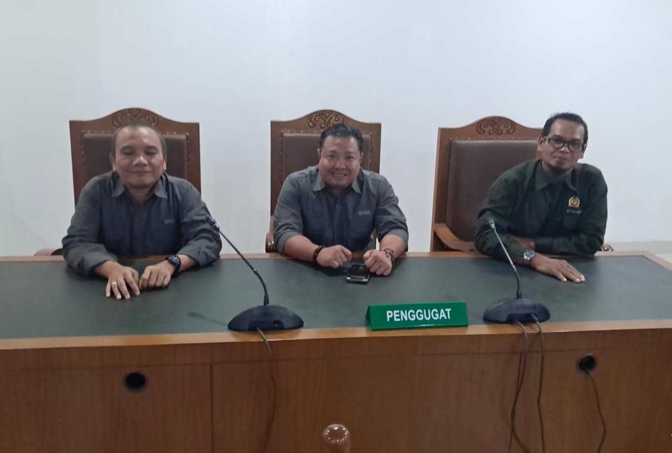 Kemenangan Kasasi SPSBI Dinilai Perkuat Kepastian Hukum Hubungan Industrial